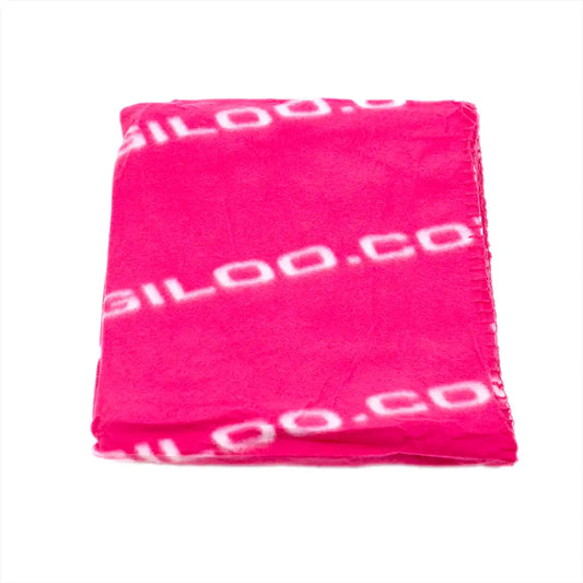 Diggiloo-filten