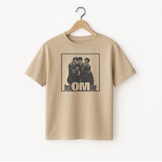 OM! T-shirt