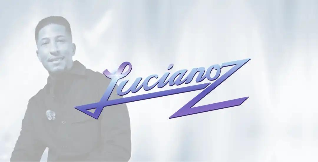 Lucianoz