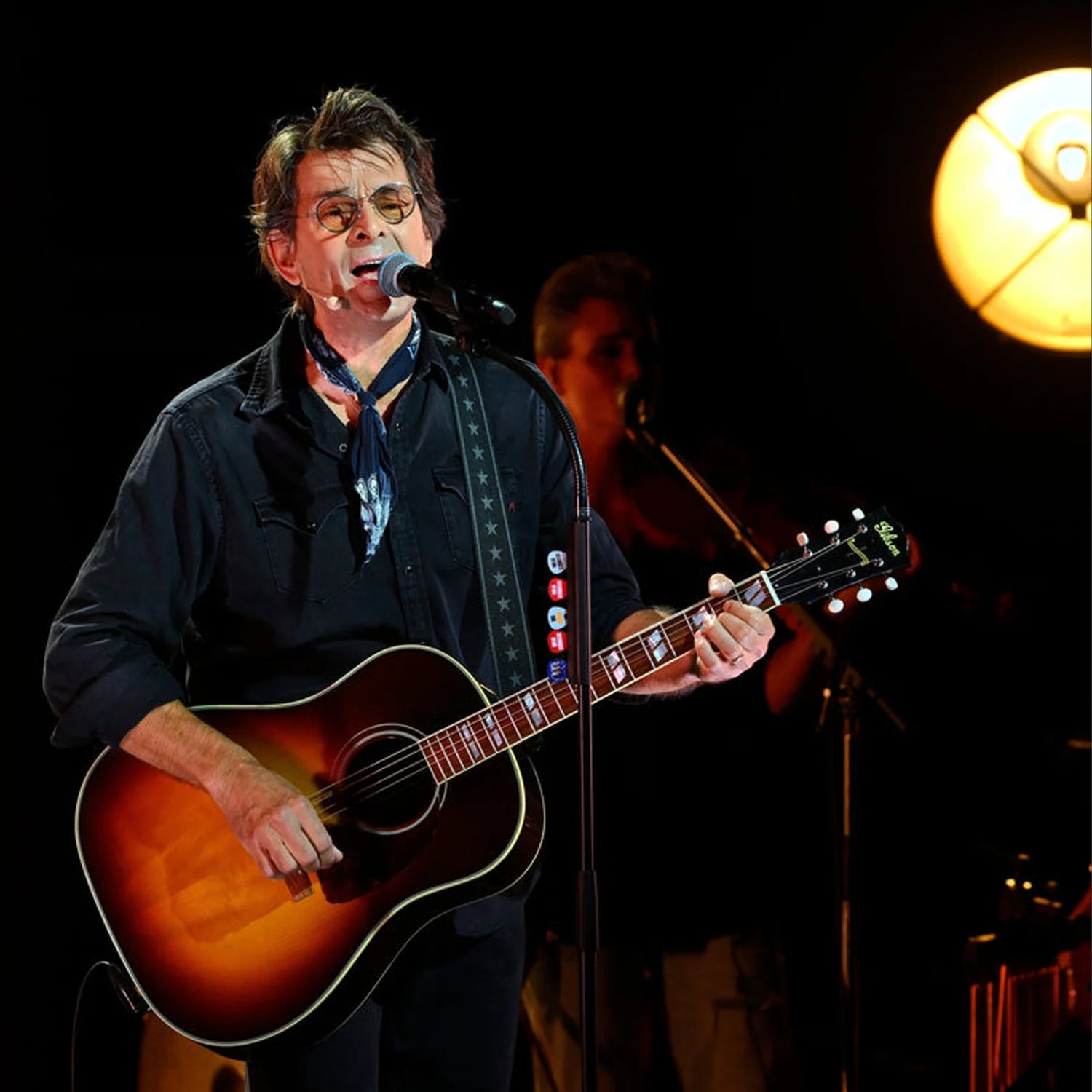 Niklas Strömstedt
