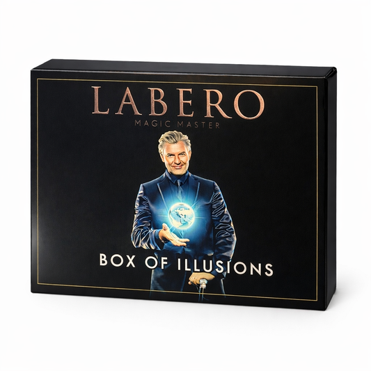 Magibox