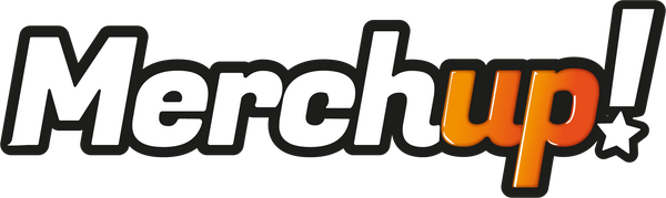 MerchUp!