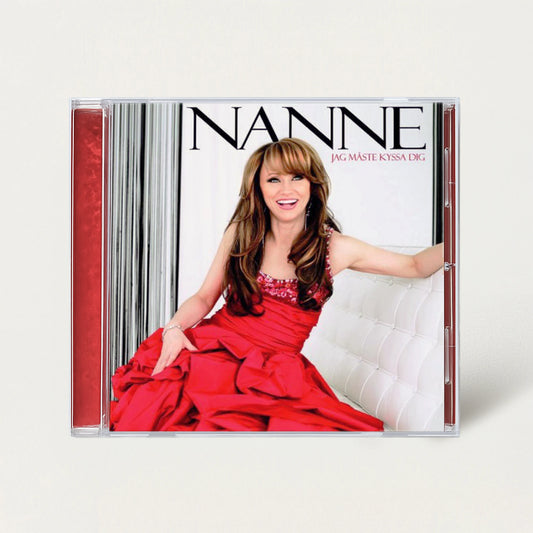 CD
