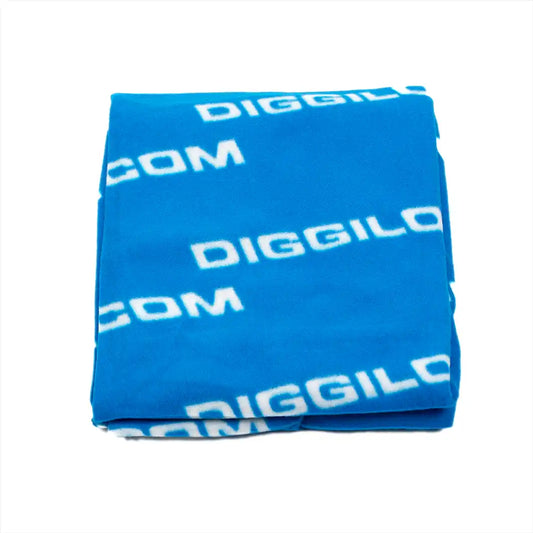 Diggiloo-filten