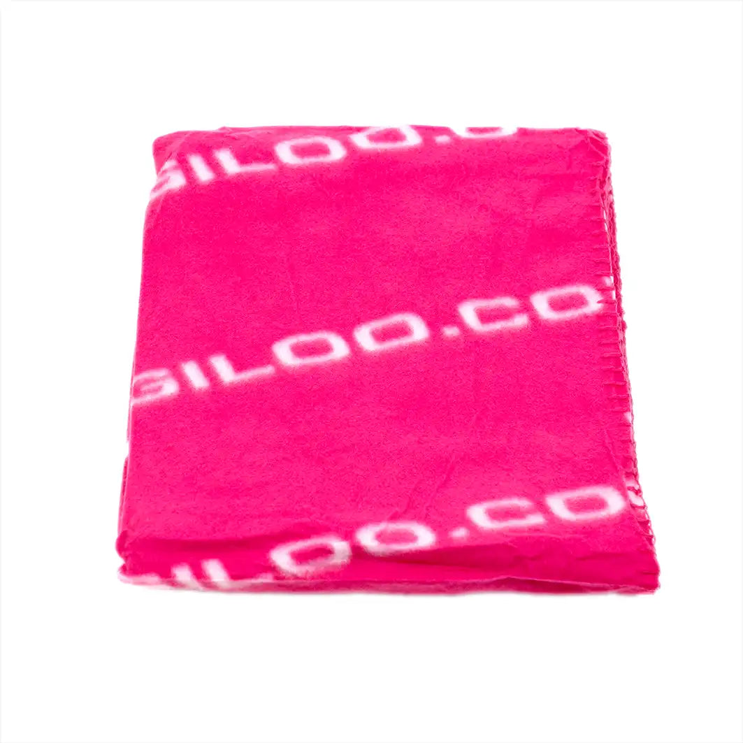 Diggiloo-filten
