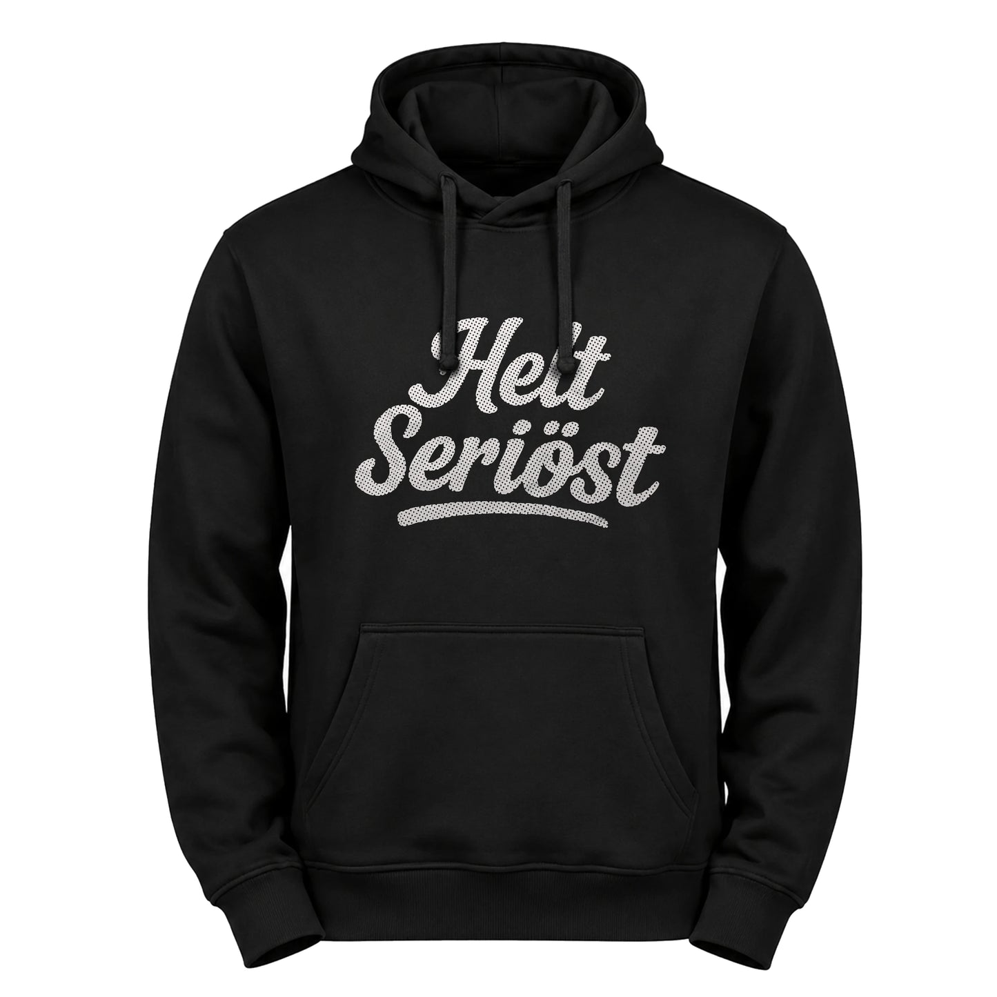 Kaliffa Hoodie