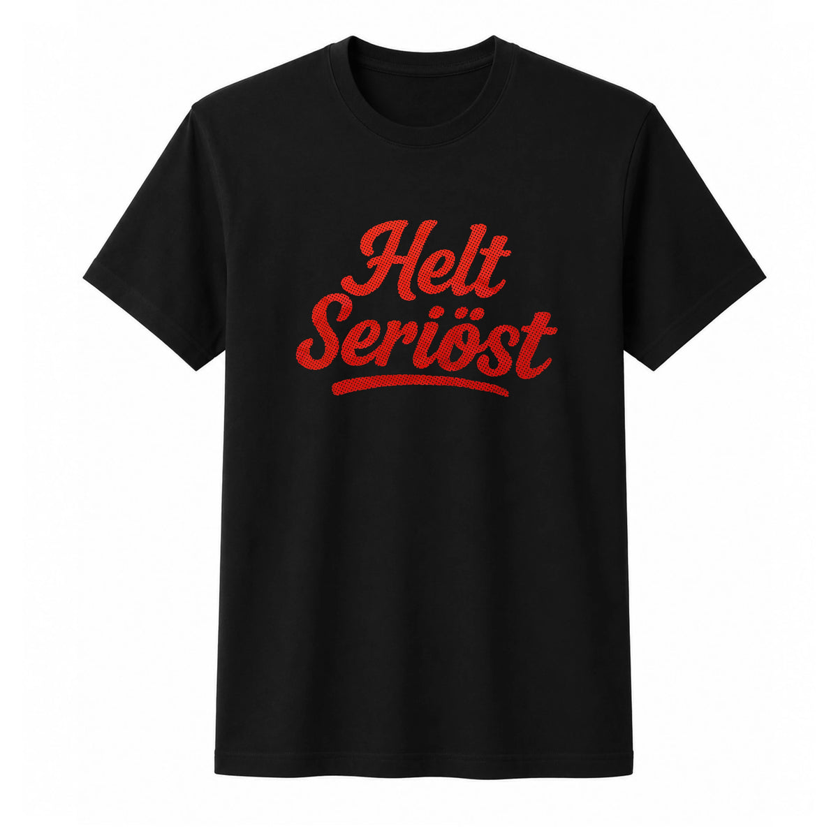 Kaliffa T-shirt