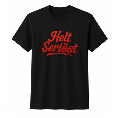 Kaliffa T-shirt
