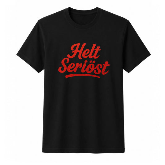 Kaliffa T-shirt