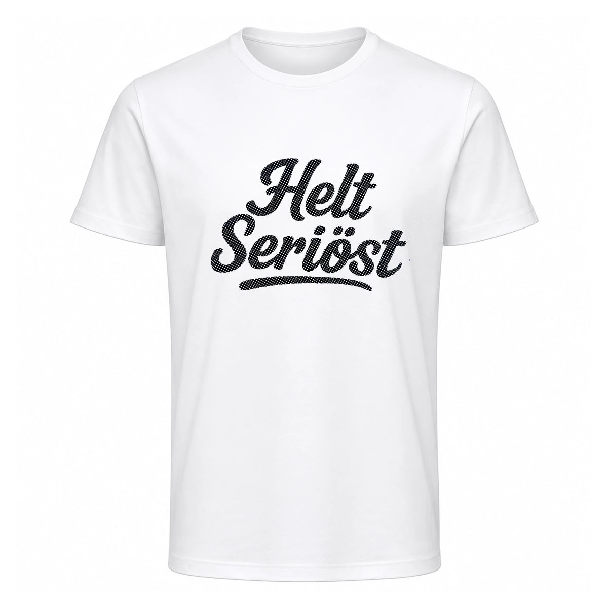 Kaliffa T-shirt