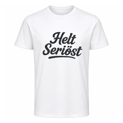 Kaliffa T-shirt