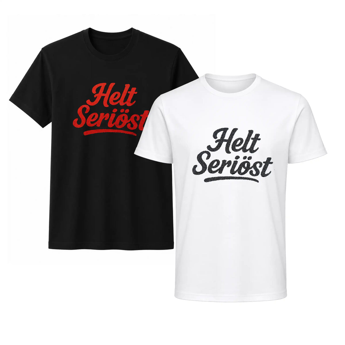 Kaliffa T-shirt