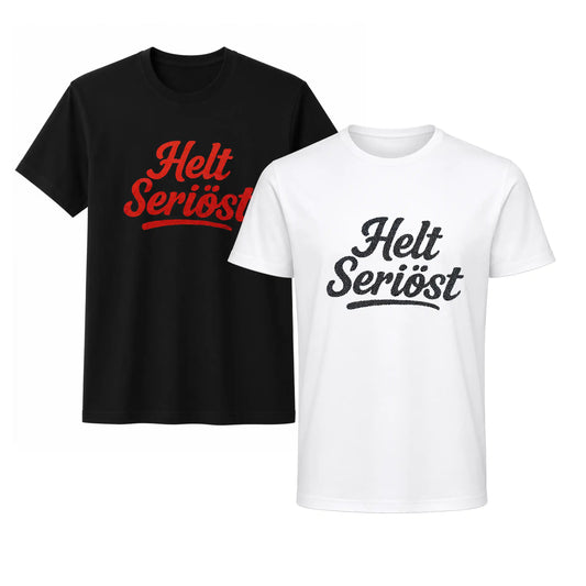 Kaliffa T-shirt