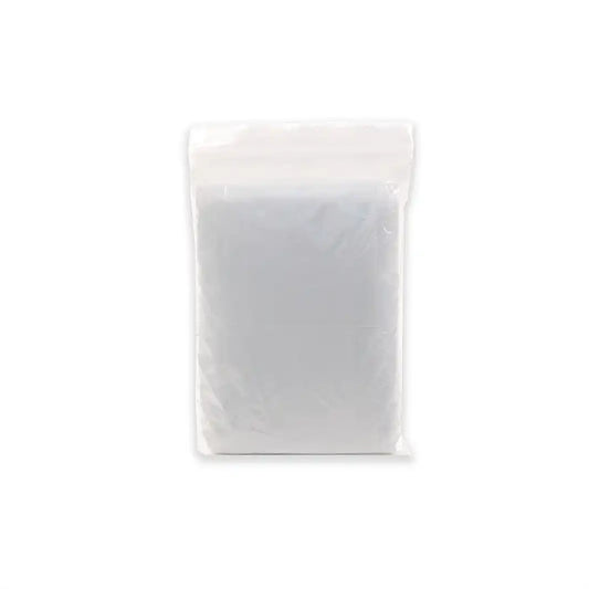 Regnponcho