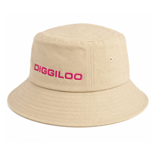 Diggiloo Solhatt