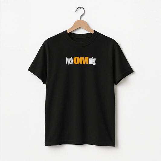 OM! Tour T-shirt